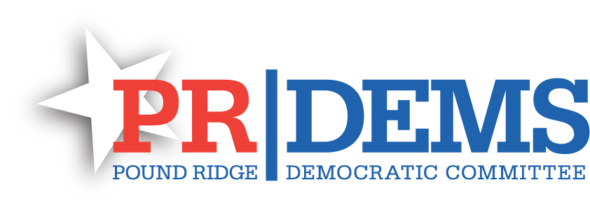 Pound Ridge, NY Democratic Party Committee